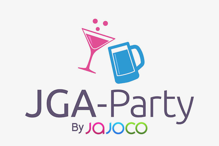 JGA-Party.com